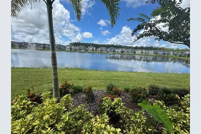 440 Venetian Palms Boulevard, New Smyrna Beach, FL 32168 - Photo 28