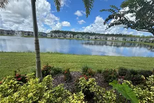 440 Venetian Palms Blvd, New Smyrna Beach, FL 32168 - Photo 28
