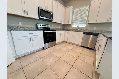 440 Venetian Palms Boulevard, New Smyrna Beach, FL 32168 - Photo 6