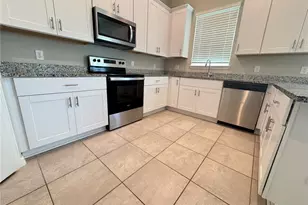 440 Venetian Palms Blvd, New Smyrna Beach, FL 32168 - Photo 6