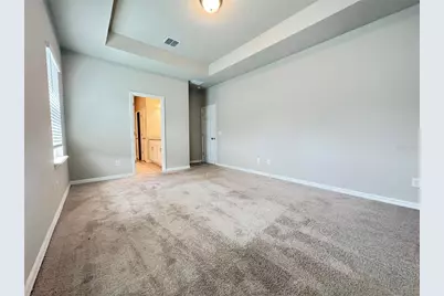 440 Venetian Palms Boulevard, New Smyrna Beach, FL 32168 - Photo 14