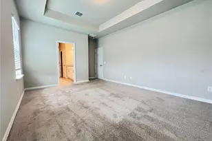 440 Venetian Palms Blvd, New Smyrna Beach, FL 32168 - Photo 14