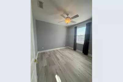 1222 Roycroft Avenue, Celebration, FL 34747 - Photo 6