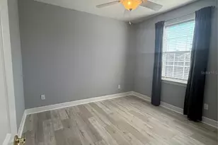 1222 Roycroft Ave, Celebration, FL 34747 - Photo 6