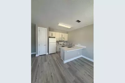 1222 Roycroft Avenue, Celebration, FL 34747 - Photo 2