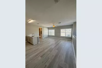 1222 Roycroft Avenue, Celebration, FL 34747 - Photo 4