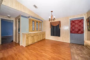 2733 Cranmoor Dr, Kissimmee, FL 34758 - Photo 14