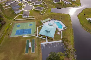 2733 Cranmoor Dr, Kissimmee, FL 34758 - Photo 6