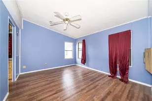 2733 Cranmoor Dr, Kissimmee, FL 34758 - Photo 26