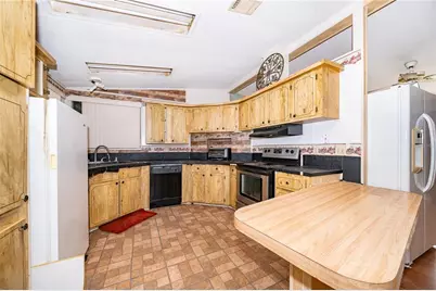 2733 Cranmoor Drive, Kissimmee, FL 34758 - Photo 18