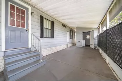 2733 Cranmoor Drive, Kissimmee, FL 34758 - Photo 12