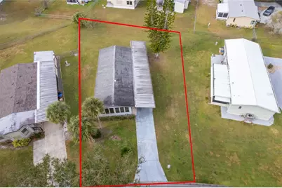 2733 Cranmoor Drive, Kissimmee, FL 34758 - Photo 8