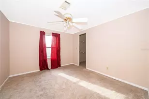 2733 Cranmoor Dr, Kissimmee, FL 34758 - Photo 24