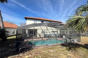 125 Summer Pl Loop, Clermont, FL 34714 - Photo 10