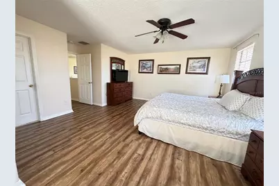 125 Summer Place Loop, Clermont, FL 34714 - Photo 30