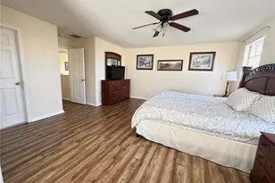 125 Summer Pl Loop, Clermont, FL 34714 - Photo 30