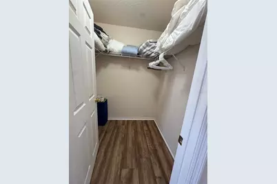 125 Summer Place Loop, Clermont, FL 34714 - Photo 34