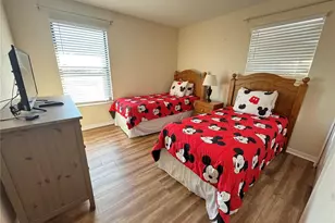 125 Summer Pl Loop, Clermont, FL 34714 - Photo 42