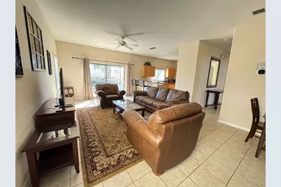 125 Summer Place Loop, Clermont, FL 34714 - Photo 14
