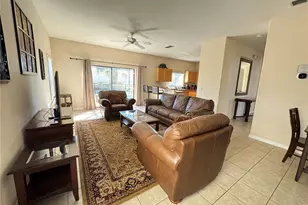 125 Summer Pl Loop, Clermont, FL 34714 - Photo 14