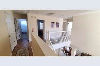 125 Summer Place Loop, Clermont, FL 34714 - Photo 4