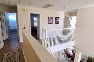 125 Summer Pl Loop, Clermont, FL 34714 - Photo 4