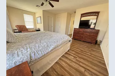 125 Summer Place Loop, Clermont, FL 34714 - Photo 32