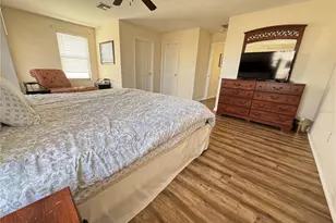 125 Summer Pl Loop, Clermont, FL 34714 - Photo 32