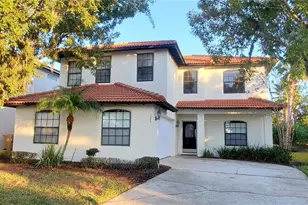 125 Summer Pl Loop, Clermont, FL 34714 - Photo 1