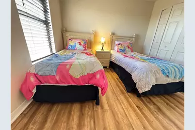 125 Summer Place Loop, Clermont, FL 34714 - Photo 40