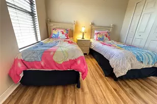 125 Summer Pl Loop, Clermont, FL 34714 - Photo 40