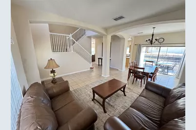 125 Summer Place Loop, Clermont, FL 34714 - Photo 20