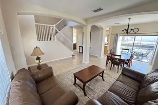 125 Summer Pl Loop, Clermont, FL 34714 - Photo 20