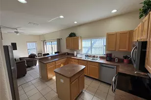 125 Summer Pl Loop, Clermont, FL 34714 - Photo 16