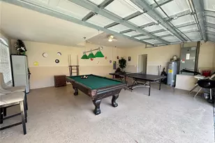 125 Summer Pl Loop, Clermont, FL 34714 - Photo 26