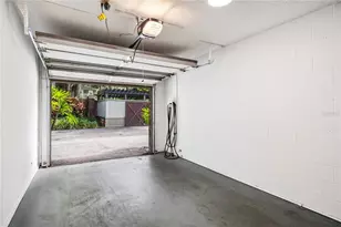 568 S Osceola Ave, Orlando, FL 32801 - Photo 28