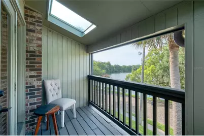568 S Osceola Avenue #15, Orlando, FL 32801 - Photo 22