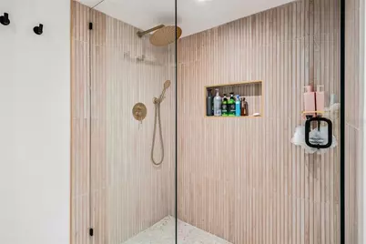 568 S Osceola Avenue #15, Orlando, FL 32801 - Photo 24