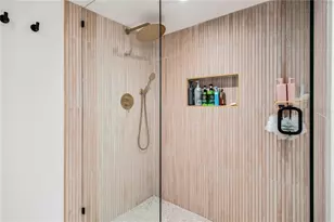 568 S Osceola Ave, Orlando, FL 32801 - Photo 24