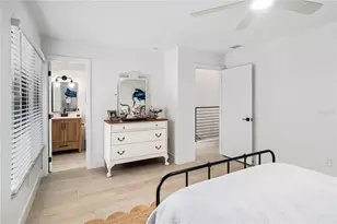 568 S Osceola Ave, Orlando, FL 32801 - Photo 26