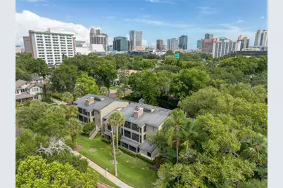 568 S Osceola Avenue #15, Orlando, FL 32801 - Photo 34