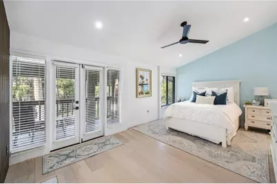 568 S Osceola Avenue #15, Orlando, FL 32801 - Photo 18