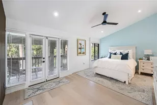 568 S Osceola Ave, Orlando, FL 32801 - Photo 18