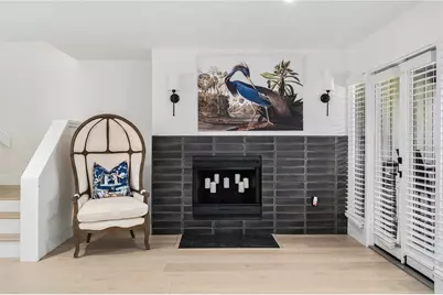 568 S Osceola Avenue #15, Orlando, FL 32801 - Photo 14
