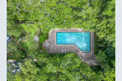 568 S Osceola Avenue #15, Orlando, FL 32801 - Photo 36