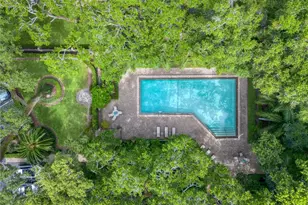 568 S Osceola Ave, Orlando, FL 32801 - Photo 36