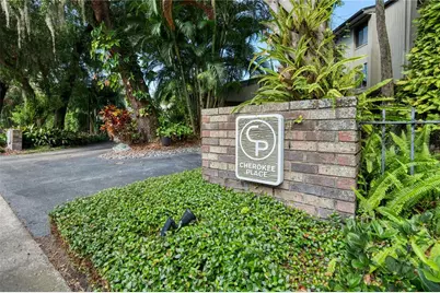 568 S Osceola Avenue #15, Orlando, FL 32801 - Photo 30