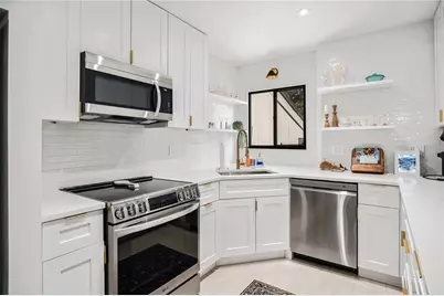 568 S Osceola Avenue #15, Orlando, FL 32801 - Photo 8