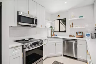 568 S Osceola Ave, Orlando, FL 32801 - Photo 8