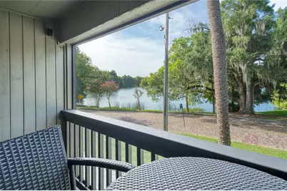 568 S Osceola Avenue #15, Orlando, FL 32801 - Photo 1